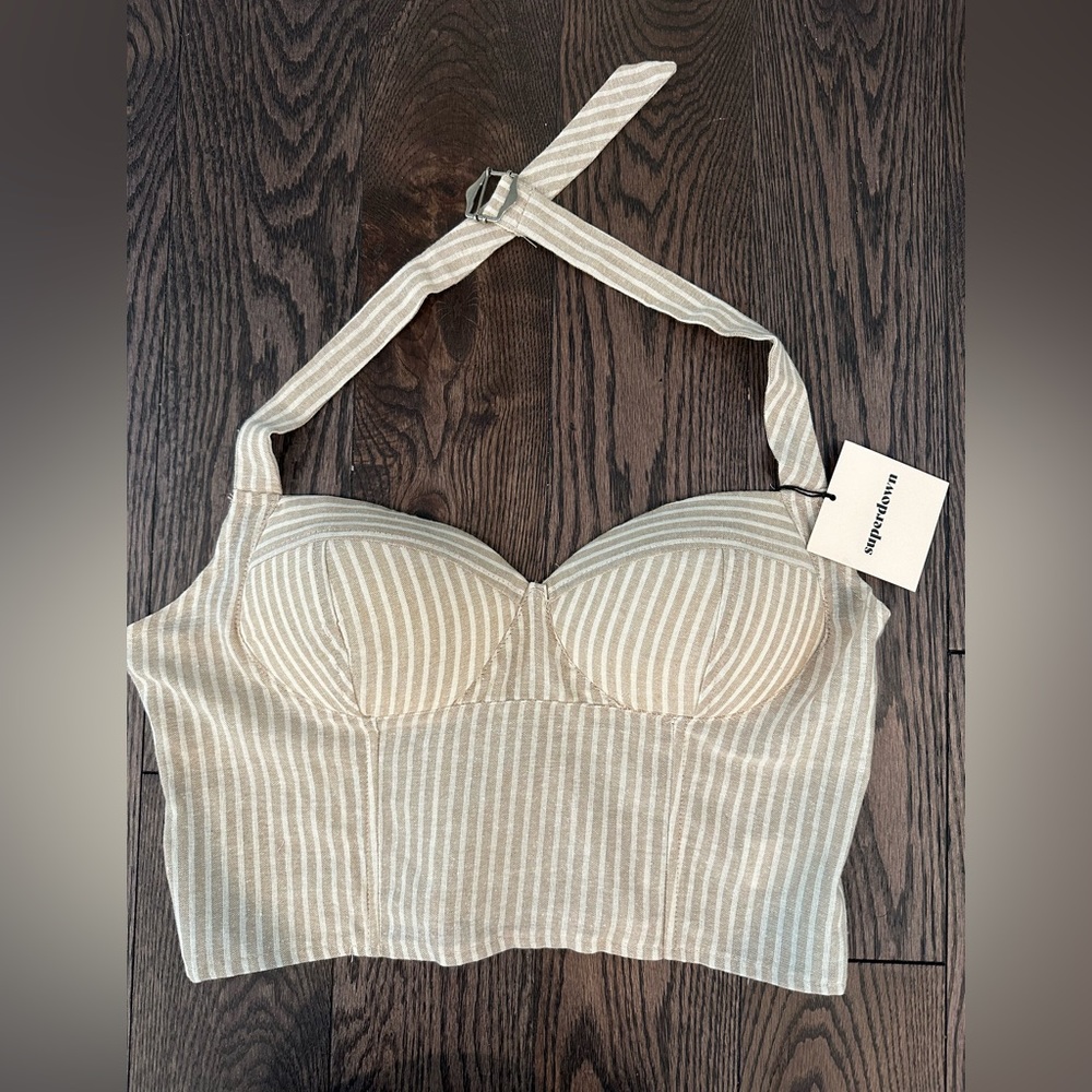 Cute Top